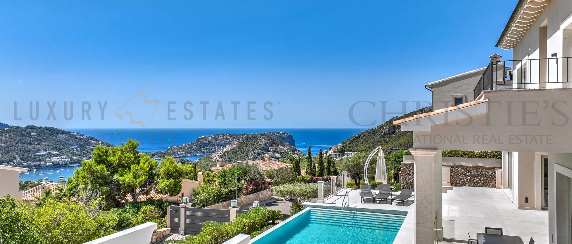 villa port andratx südwesten mallorca 9