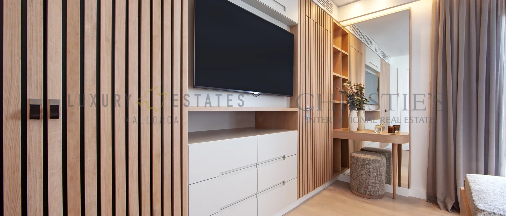 kernsaniertes reihenhaus in puerto de andratx mit hafenblick und privatpool 12