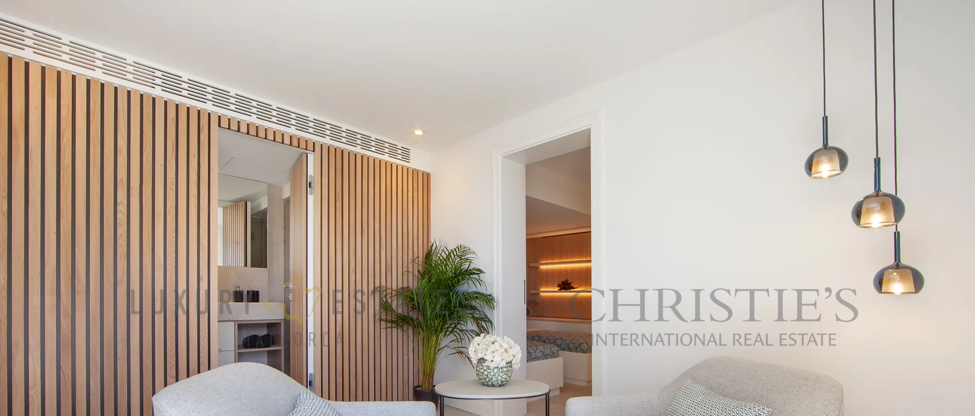 kernsaniertes reihenhaus in puerto de andratx mit hafenblick und privatpool 13