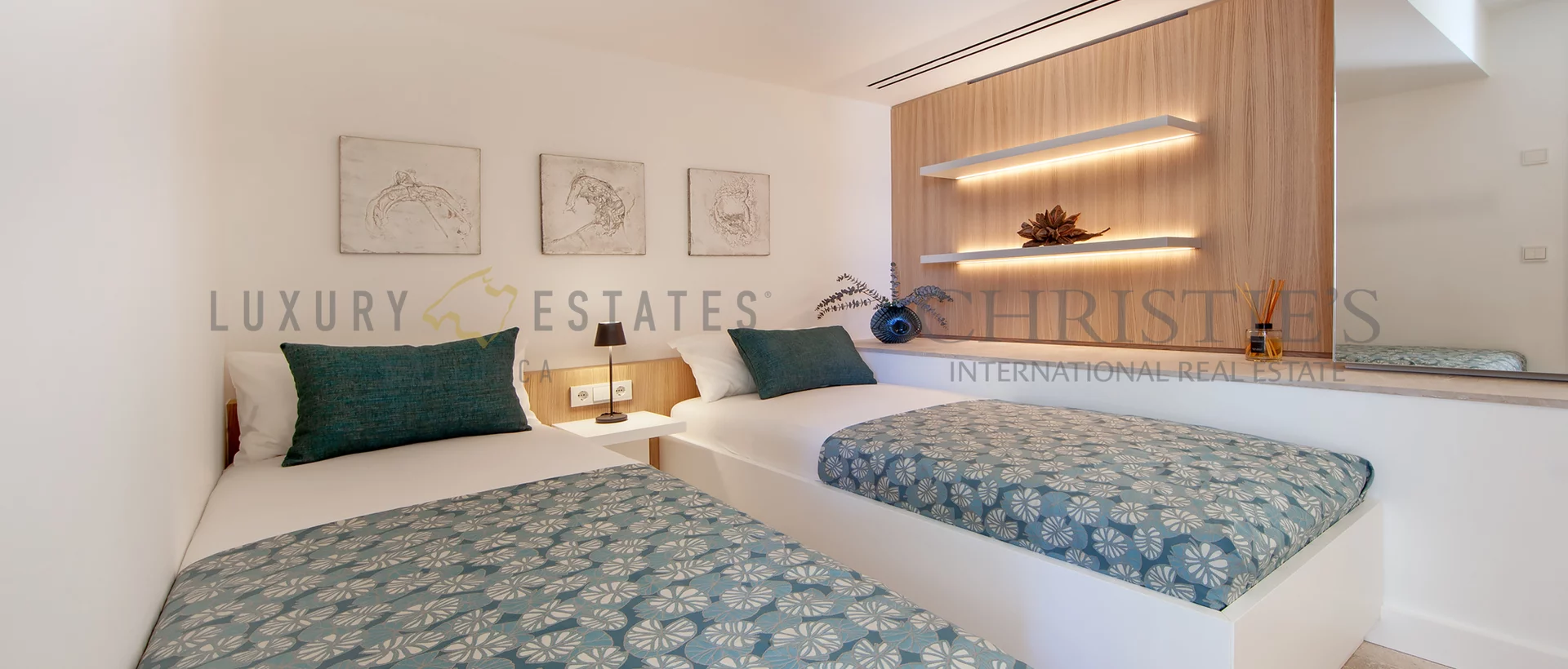 kernsaniertes reihenhaus in puerto de andratx mit hafenblick und privatpool 16