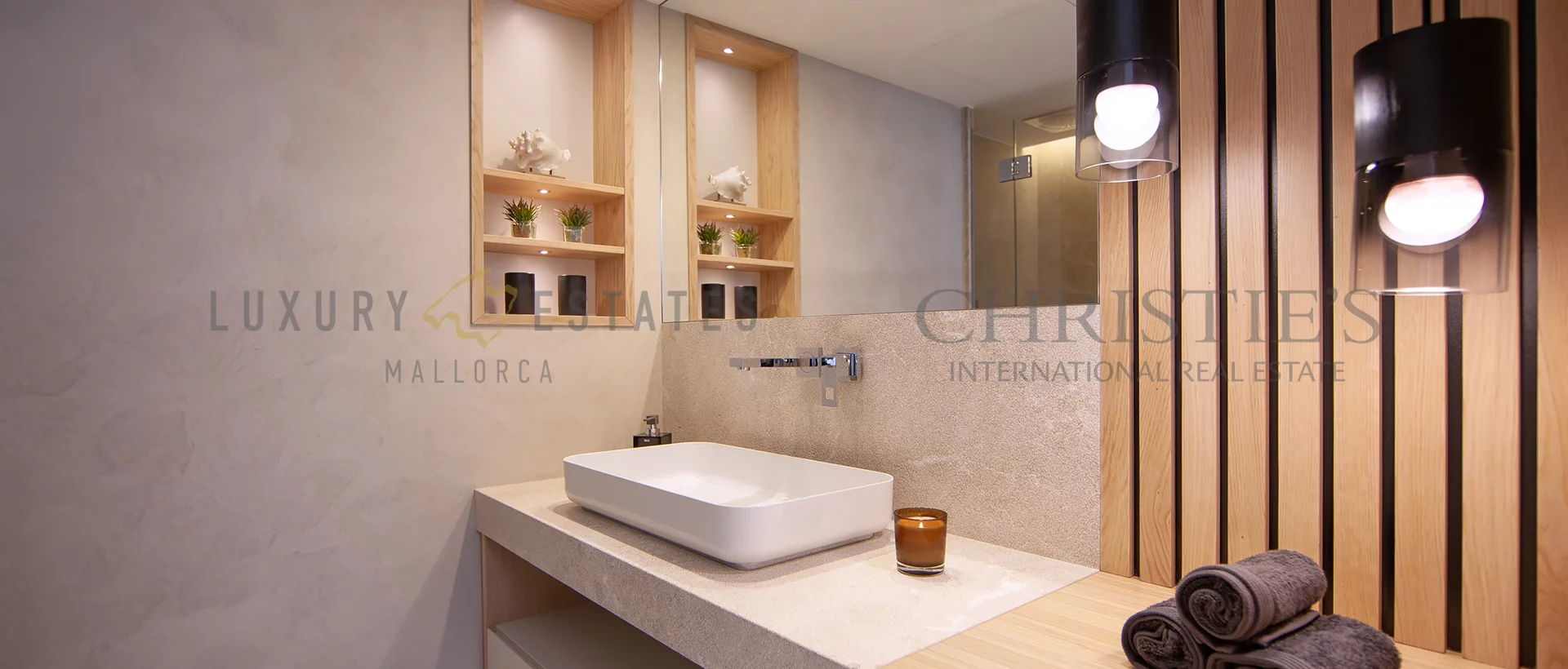 kernsaniertes reihenhaus in puerto de andratx mit hafenblick und privatpool 17