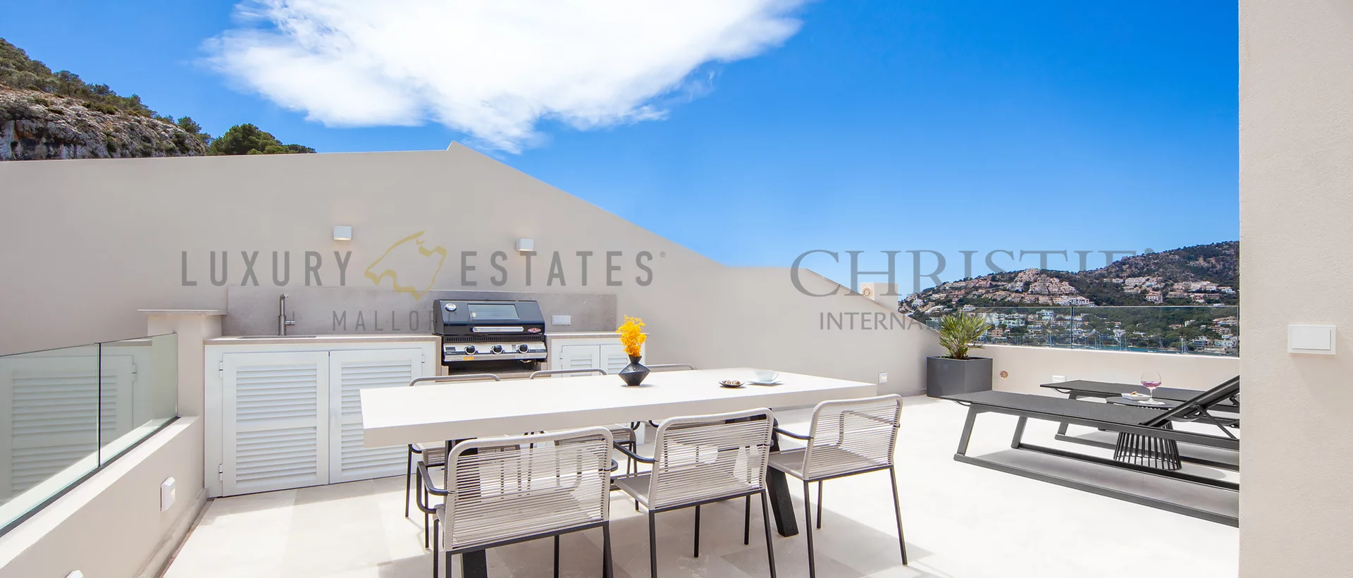 kernsaniertes reihenhaus in puerto de andratx mit hafenblick und privatpool 18