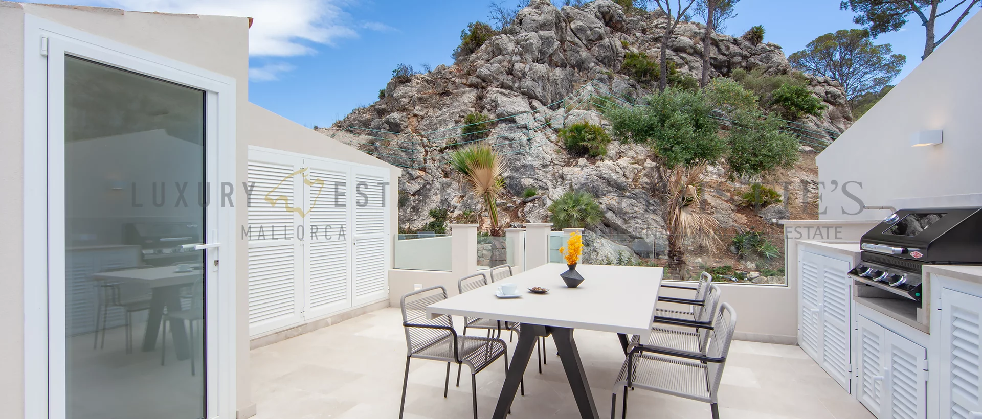 kernsaniertes reihenhaus in puerto de andratx mit hafenblick und privatpool 19