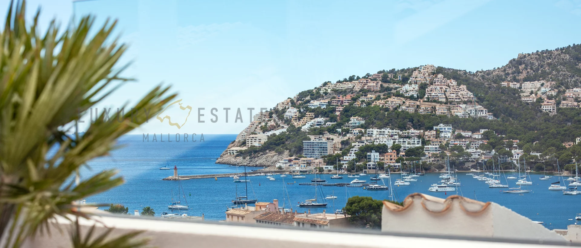 kernsaniertes reihenhaus in puerto de andratx mit hafenblick und privatpool 22