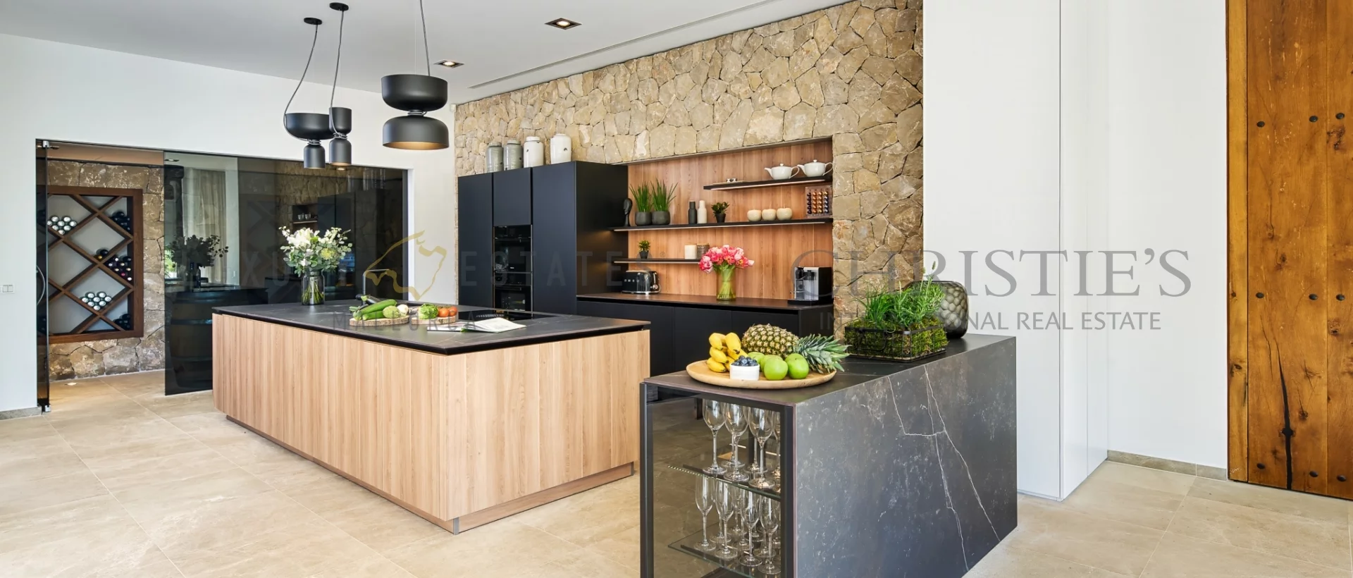 villa en puerto de andratx 23