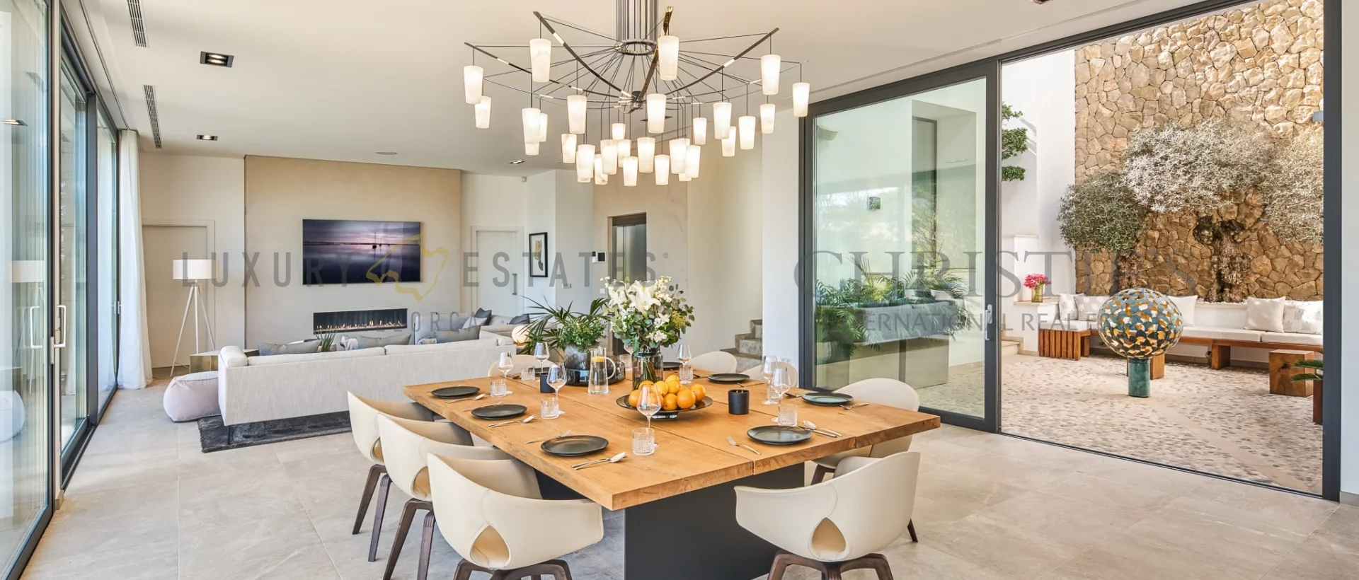 villa en puerto de andratx 31