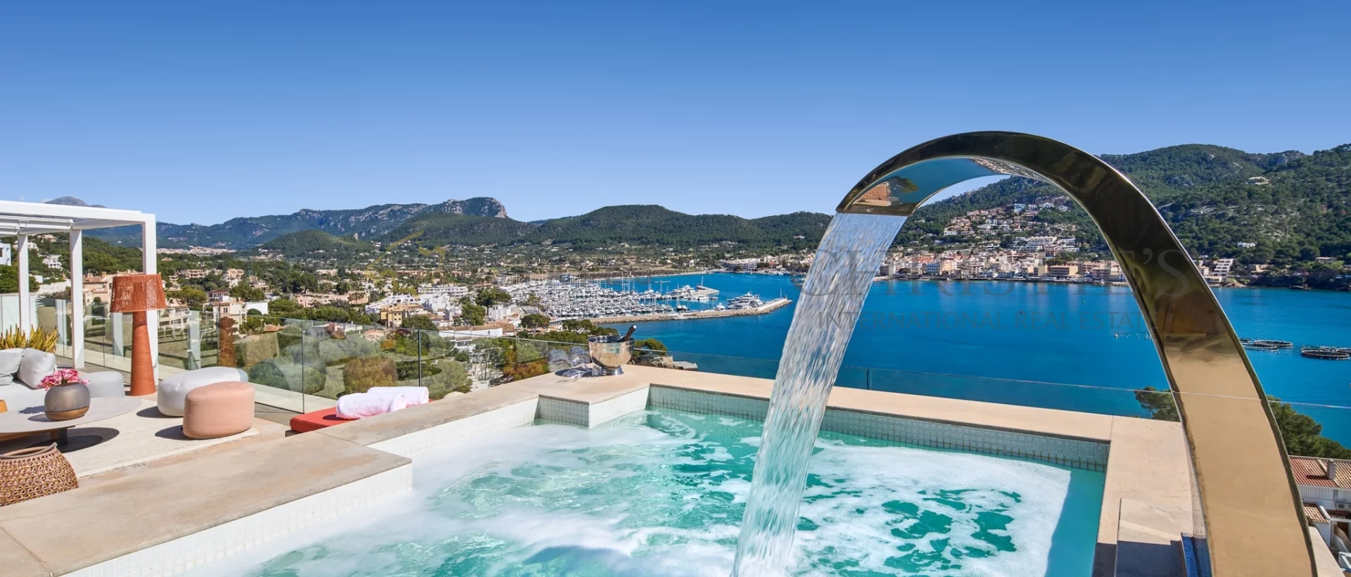 villa en puerto de andratx 19