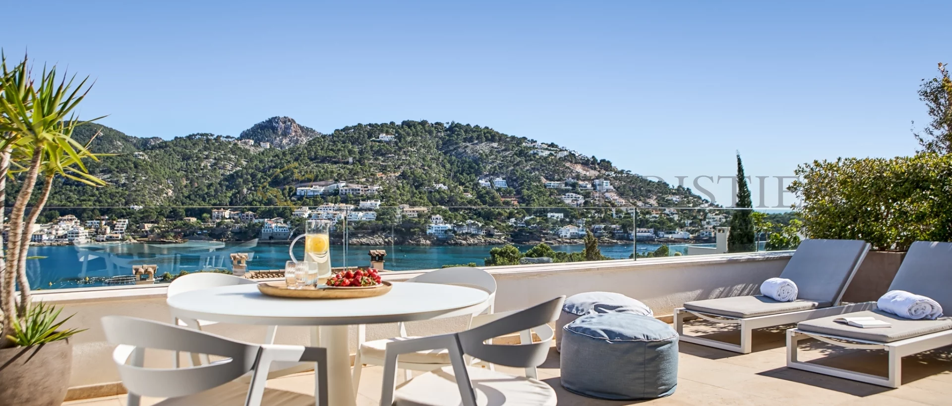 villa en puerto de andratx 11