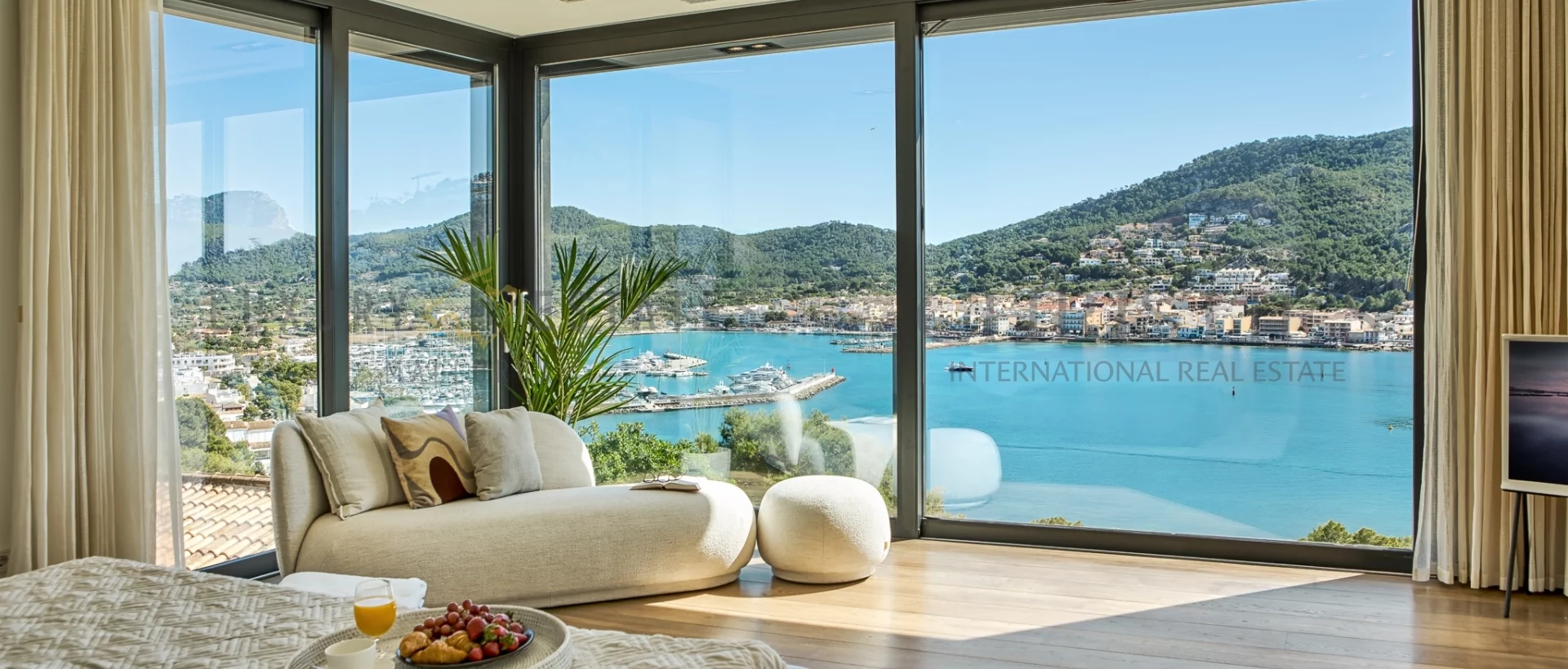 villa en puerto de andratx 33