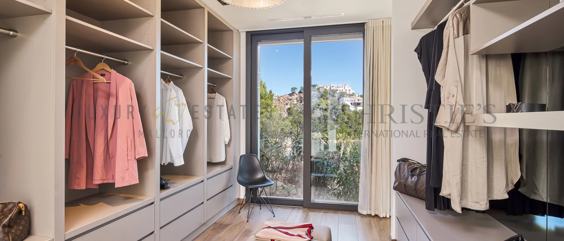 villa en puerto de andratx 25