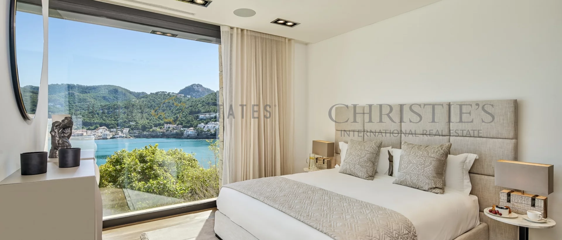 villa en puerto de andratx 27