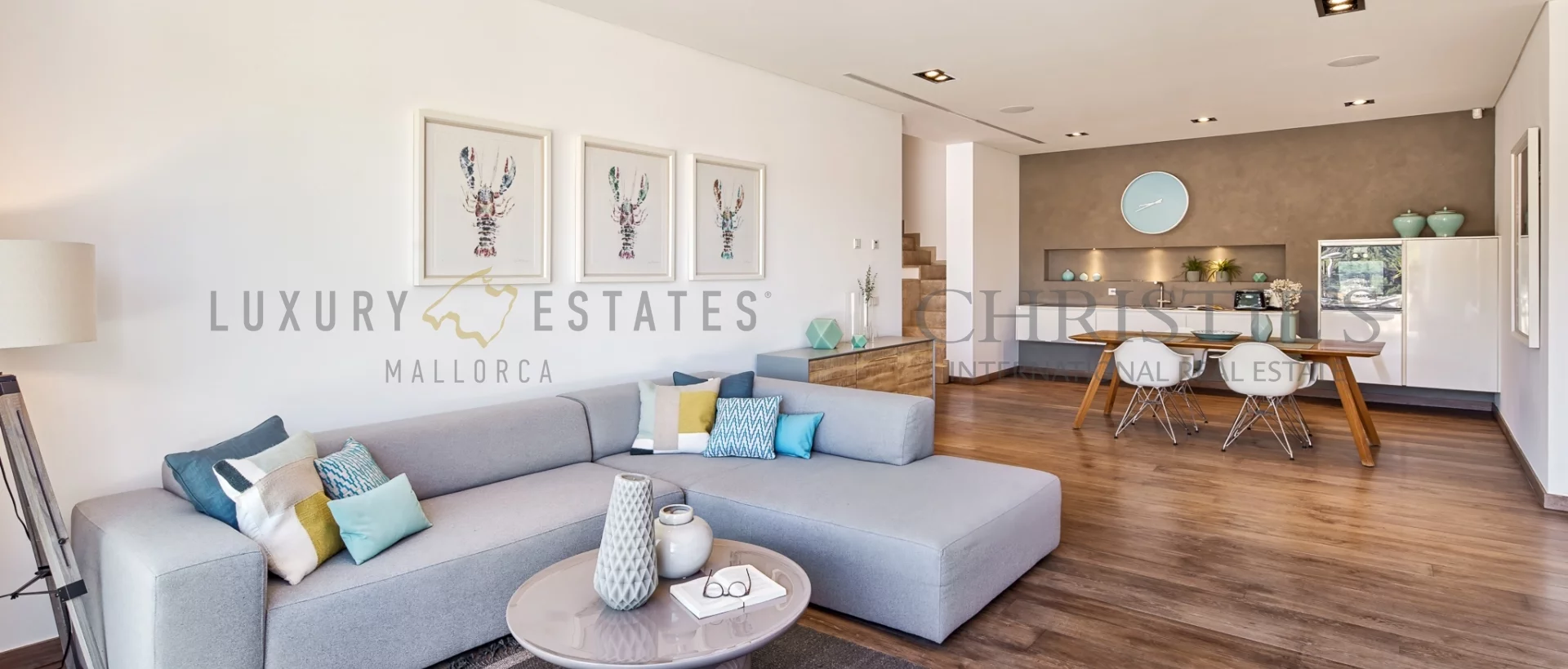 villa en puerto de andratx 9