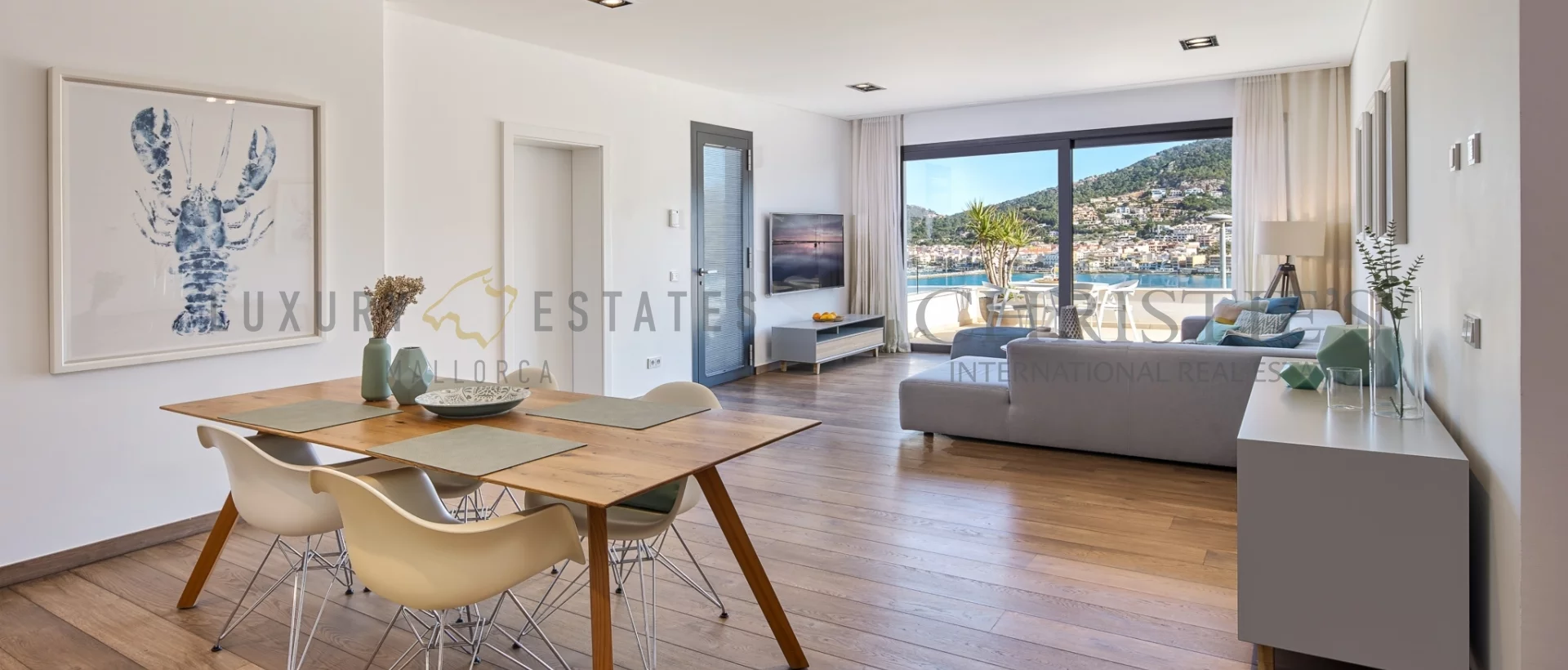 villa en puerto de andratx 10