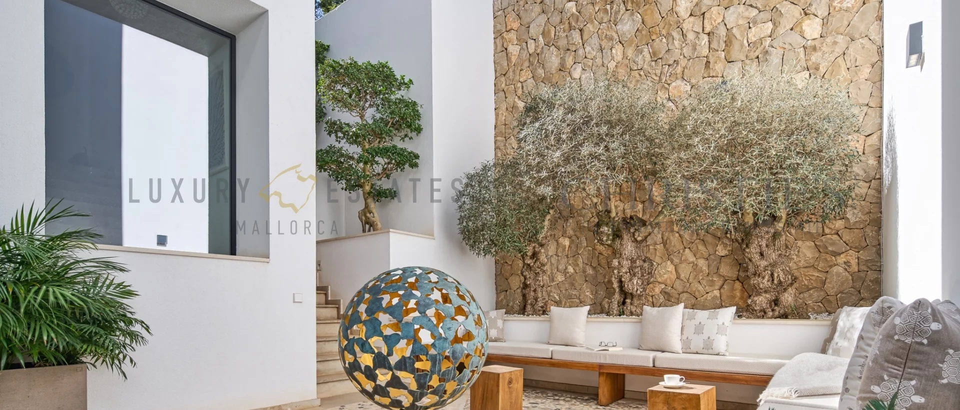 villa en puerto de andratx 32