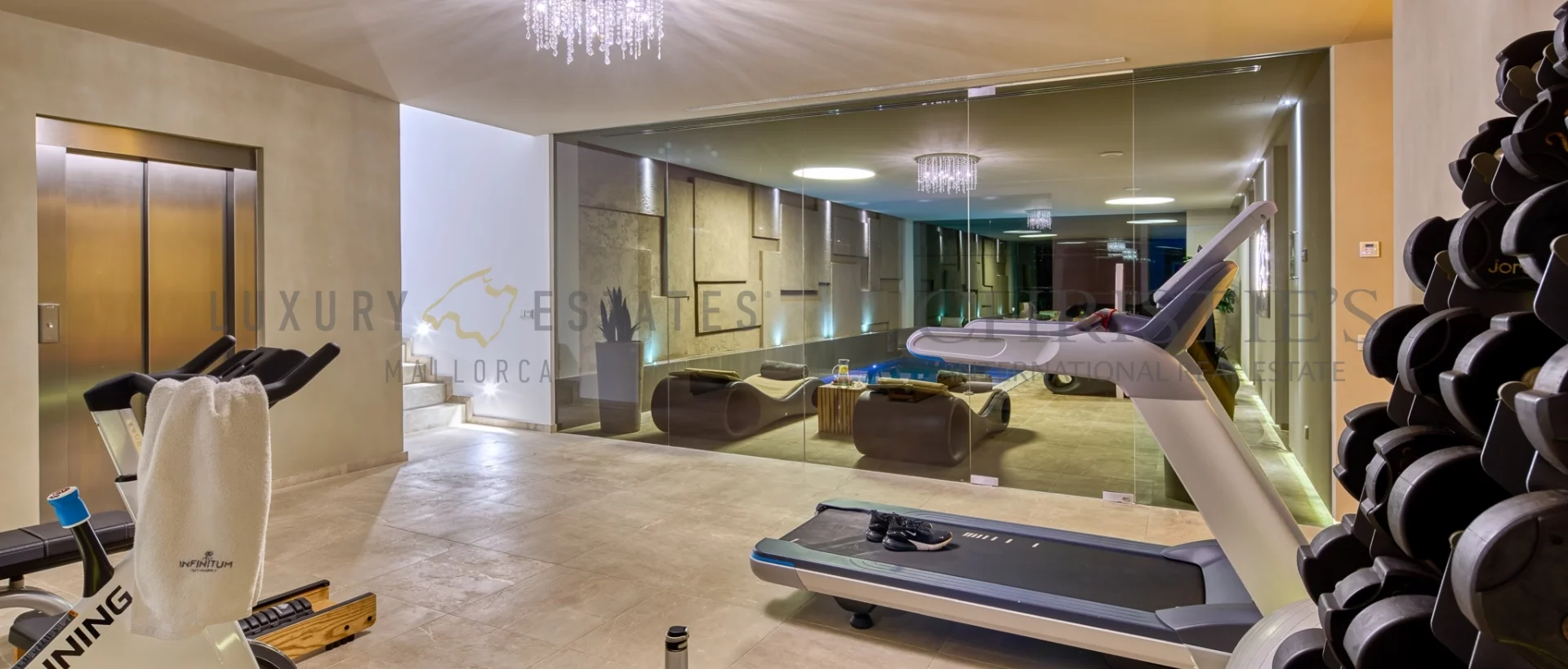 villa en puerto de andratx 16