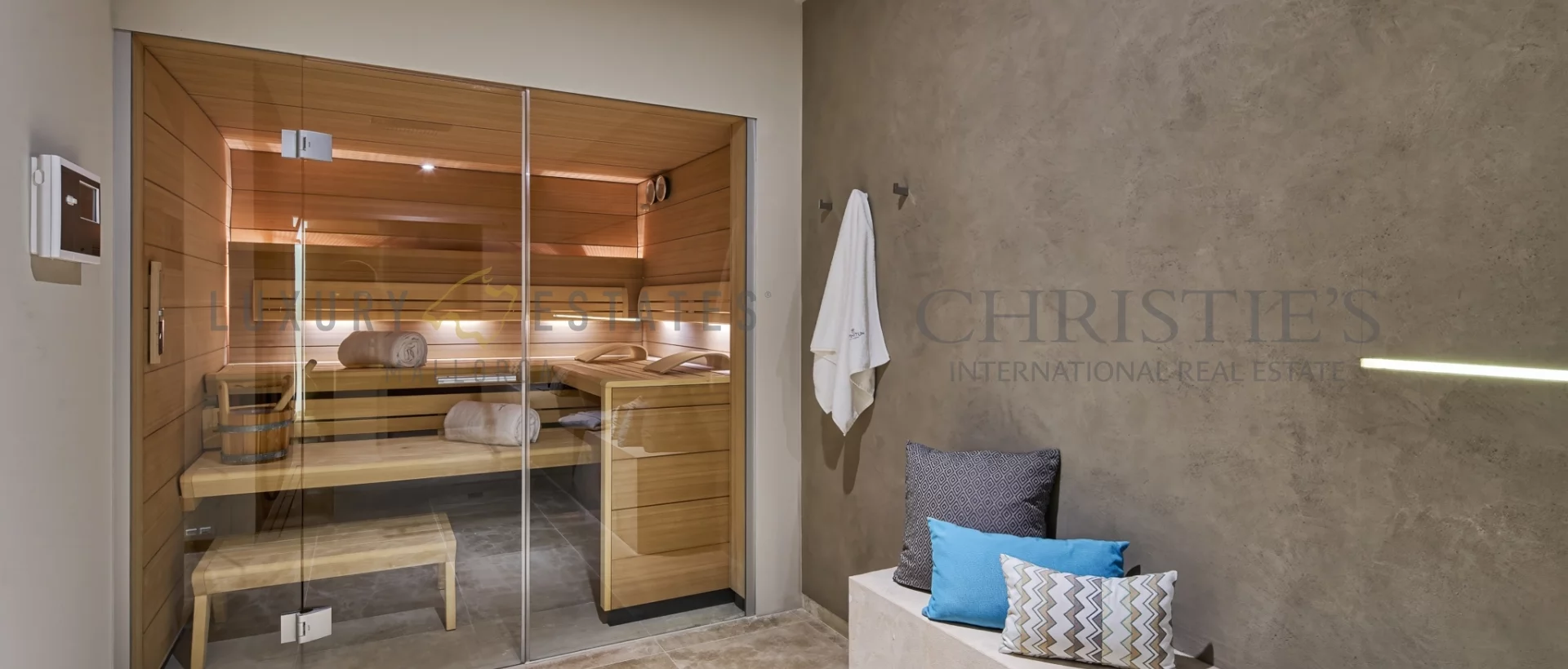 villa en puerto de andratx 17