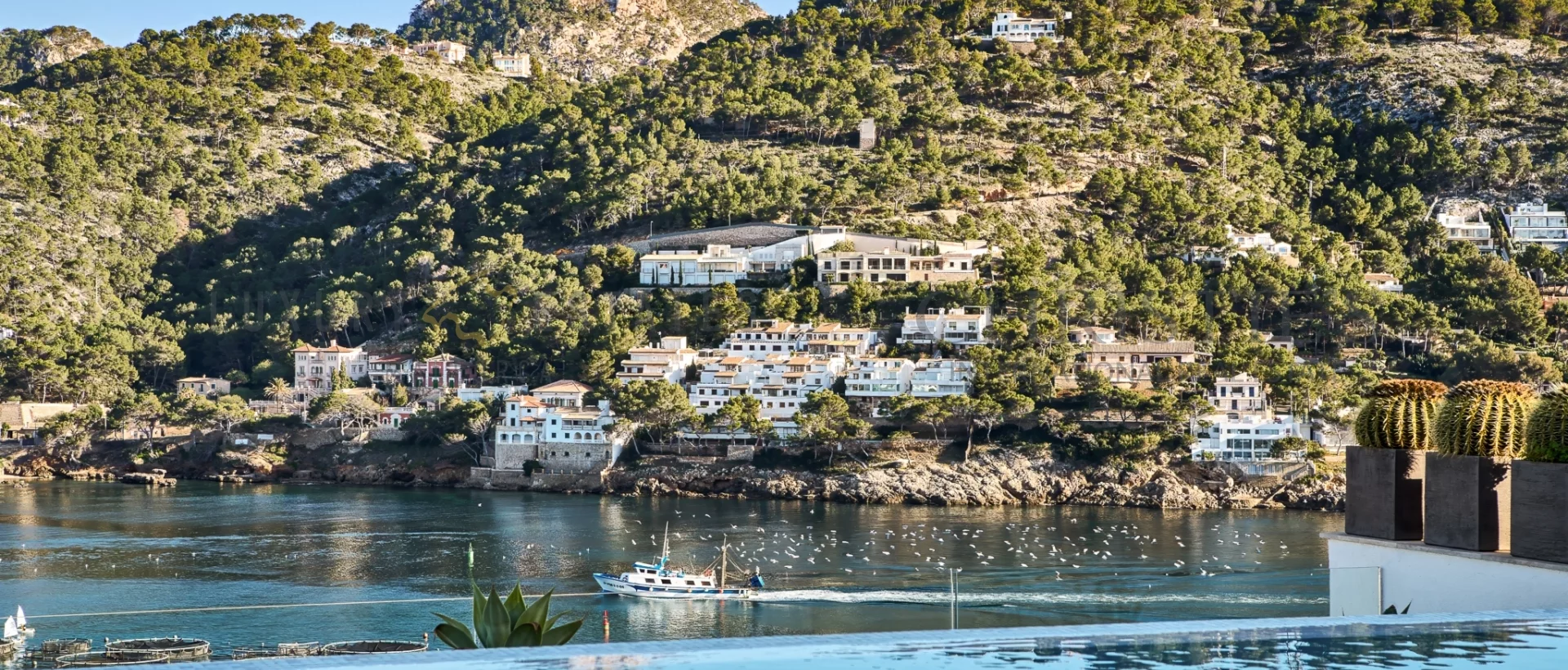 villa en puerto de andratx 13