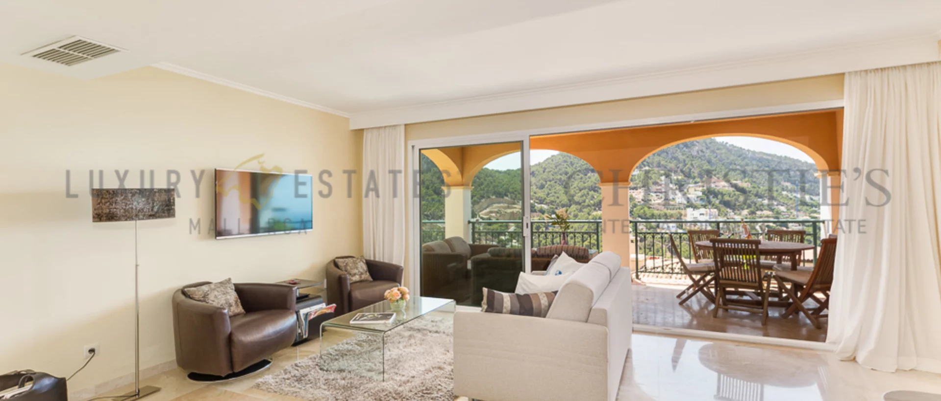 wohnung in port andratx mit meerblick mallorca 12 wohnung in port andratx mit meerblick mallorca 12