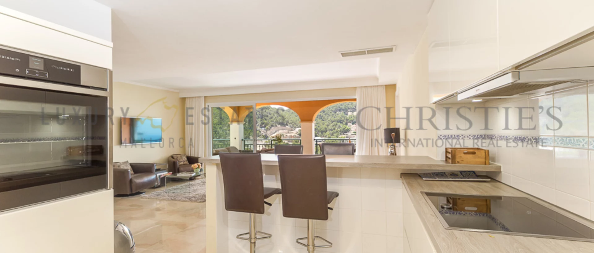 wohnung in port andratx mit meerblick mallorca 4 wohnung in port andratx mit meerblick mallorca 4