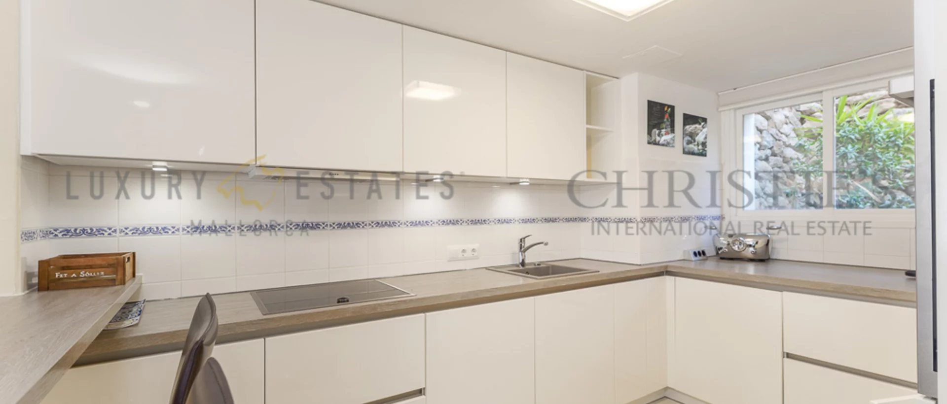 wohnung in port andratx mit meerblick mallorca 9 wohnung in port andratx mit meerblick mallorca 9