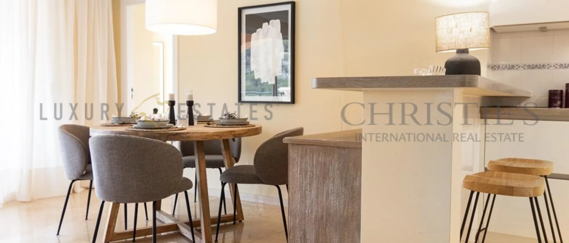 wohnung in port andratx mit meerblick mallorca 3 wohnung in port andratx mit meerblick mallorca 3