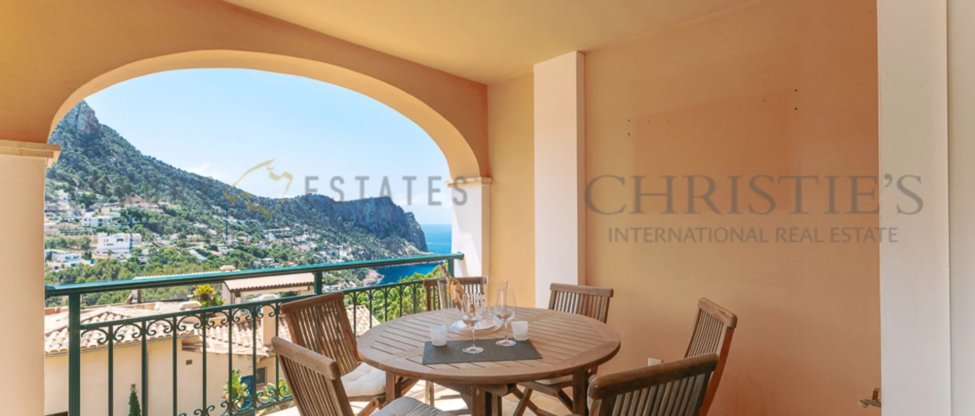 wohnung in port andratx mit meerblick mallorca 11 wohnung in port andratx mit meerblick mallorca 11