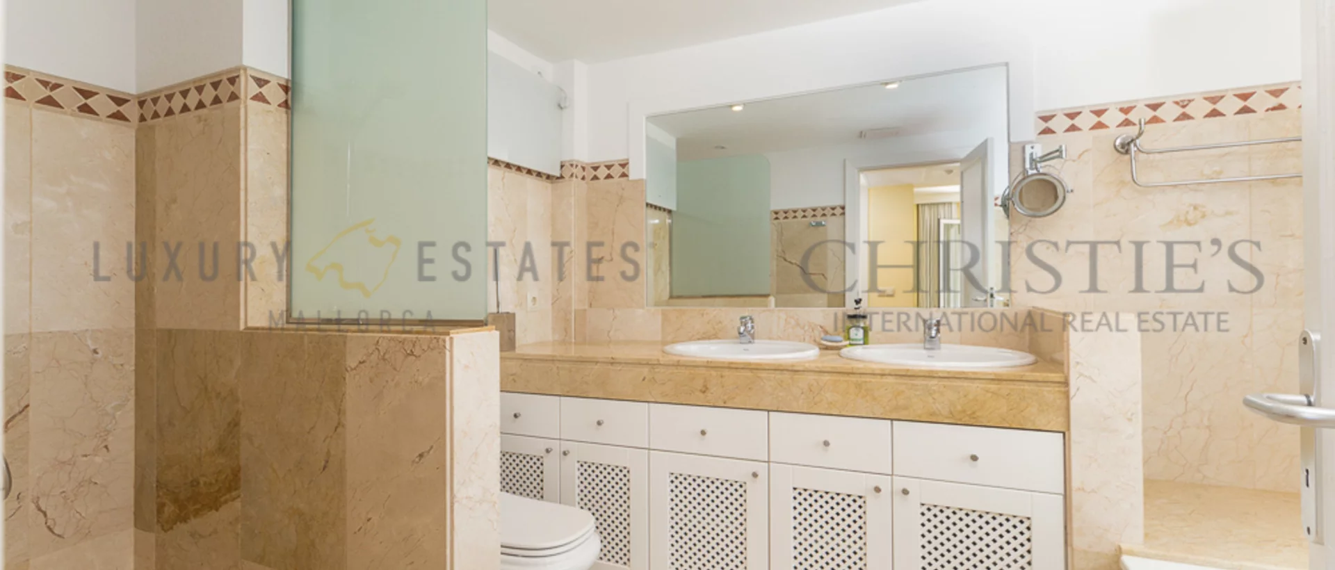 wohnung in port andratx mit meerblick mallorca 13 wohnung in port andratx mit meerblick mallorca 13