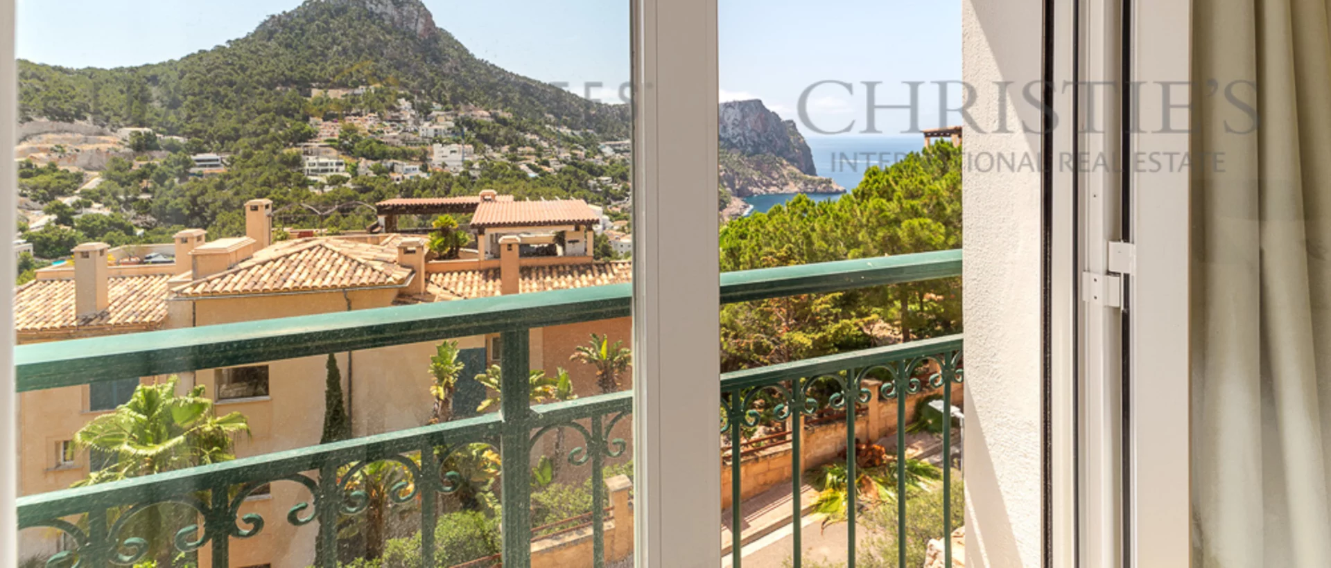 wohnung in port andratx mit meerblick mallorca 15 wohnung in port andratx mit meerblick mallorca 15