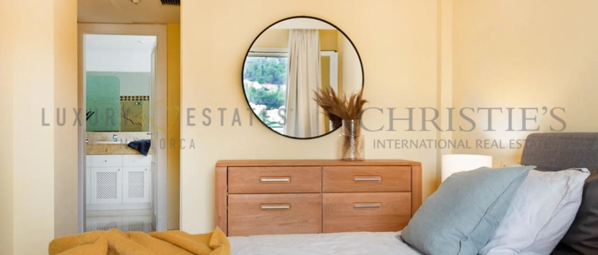 wohnung in port andratx mit meerblick mallorca 20 wohnung in port andratx mit meerblick mallorca 20