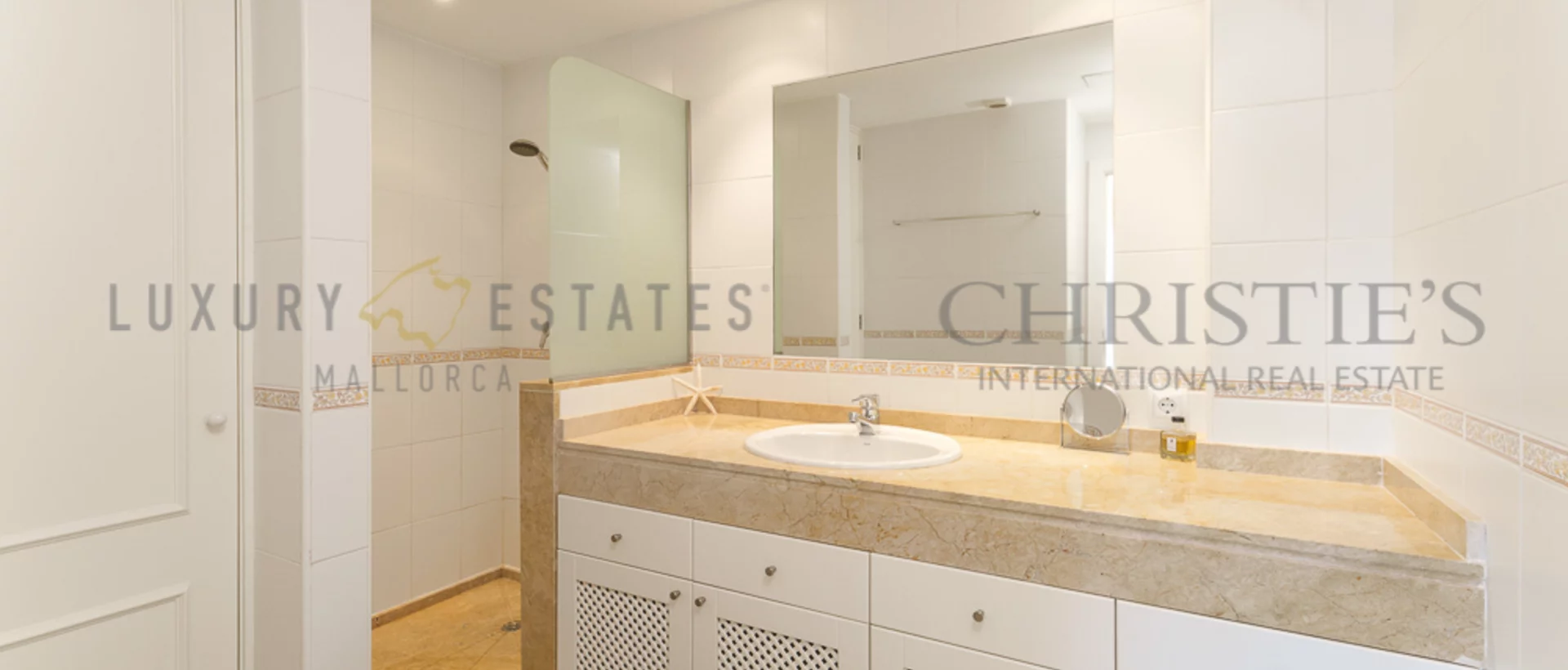 wohnung in port andratx mit meerblick mallorca 25 wohnung in port andratx mit meerblick mallorca 25