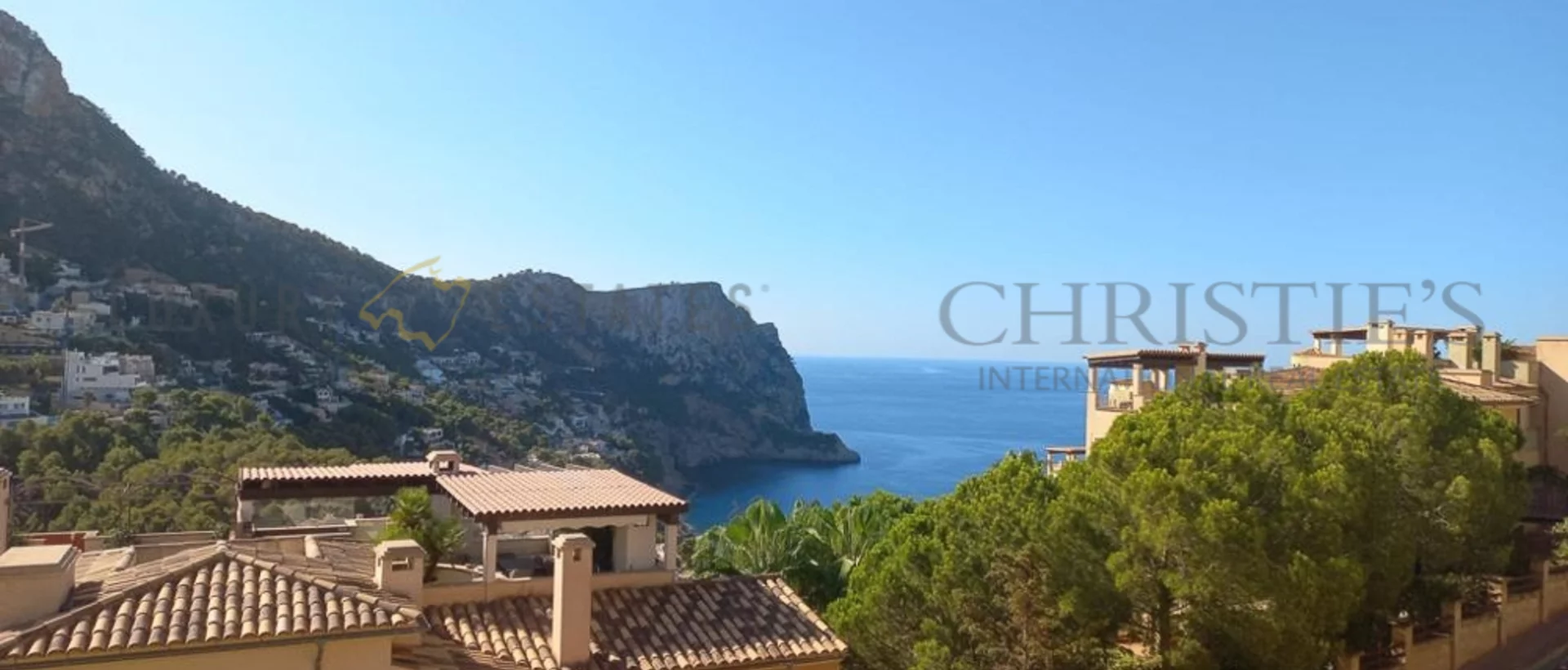 wohnung in port andratx mit meerblick mallorca 2 wohnung in port andratx mit meerblick mallorca 2