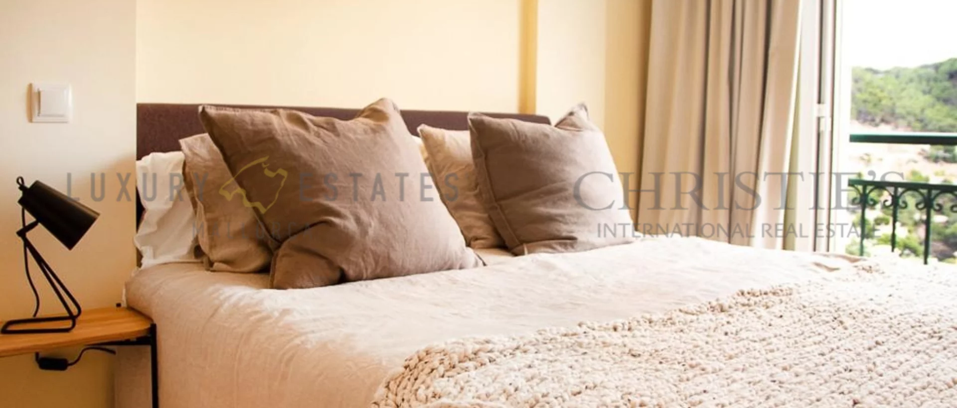 wohnung in port andratx mit meerblick mallorca 16 wohnung in port andratx mit meerblick mallorca 16