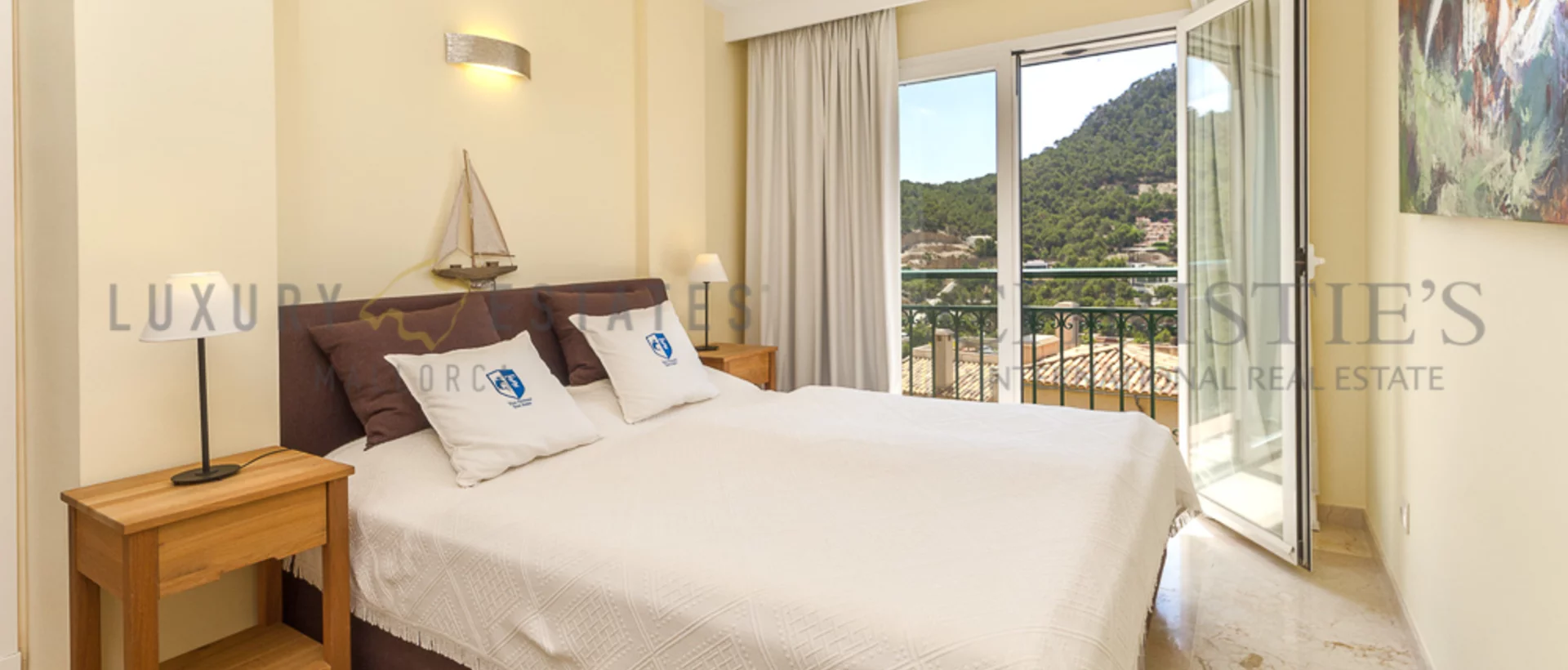 wohnung in port andratx mit meerblick mallorca 26 wohnung in port andratx mit meerblick mallorca 26