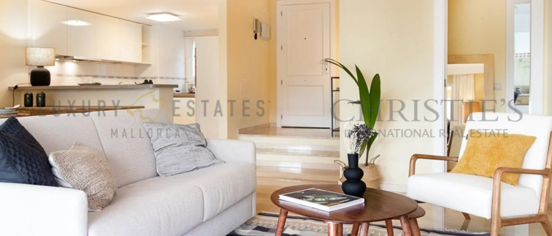 wohnung in port andratx mit meerblick mallorca 6 wohnung in port andratx mit meerblick mallorca 6