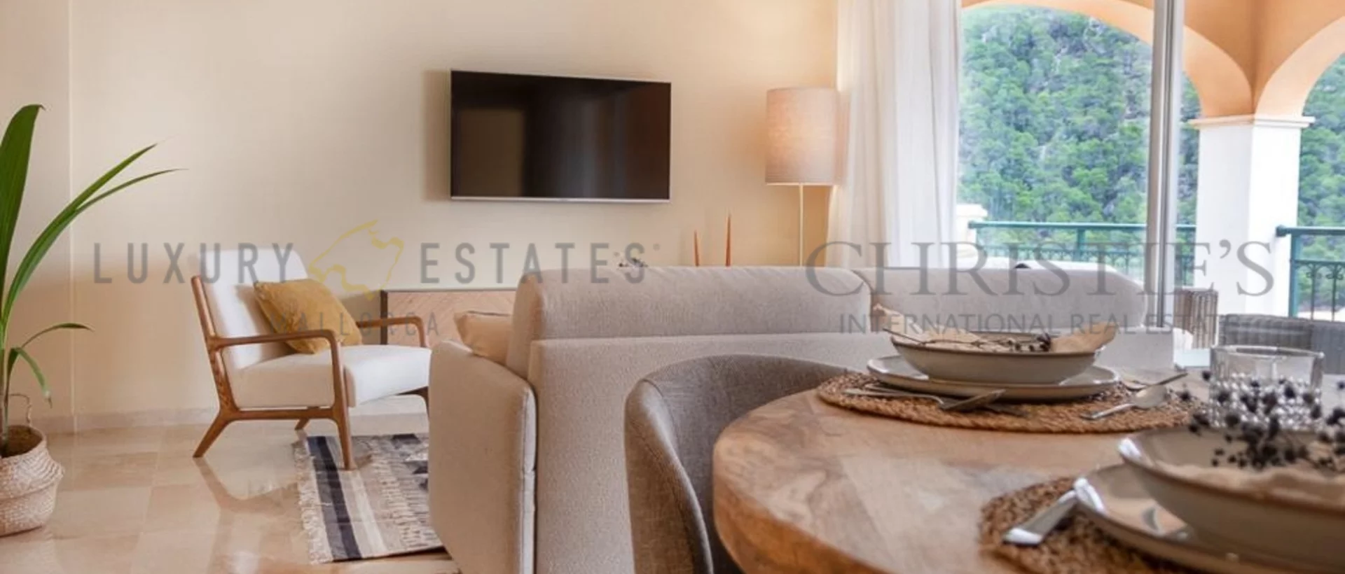 wohnung in port andratx mit meerblick mallorca 5 wohnung in port andratx mit meerblick mallorca 5