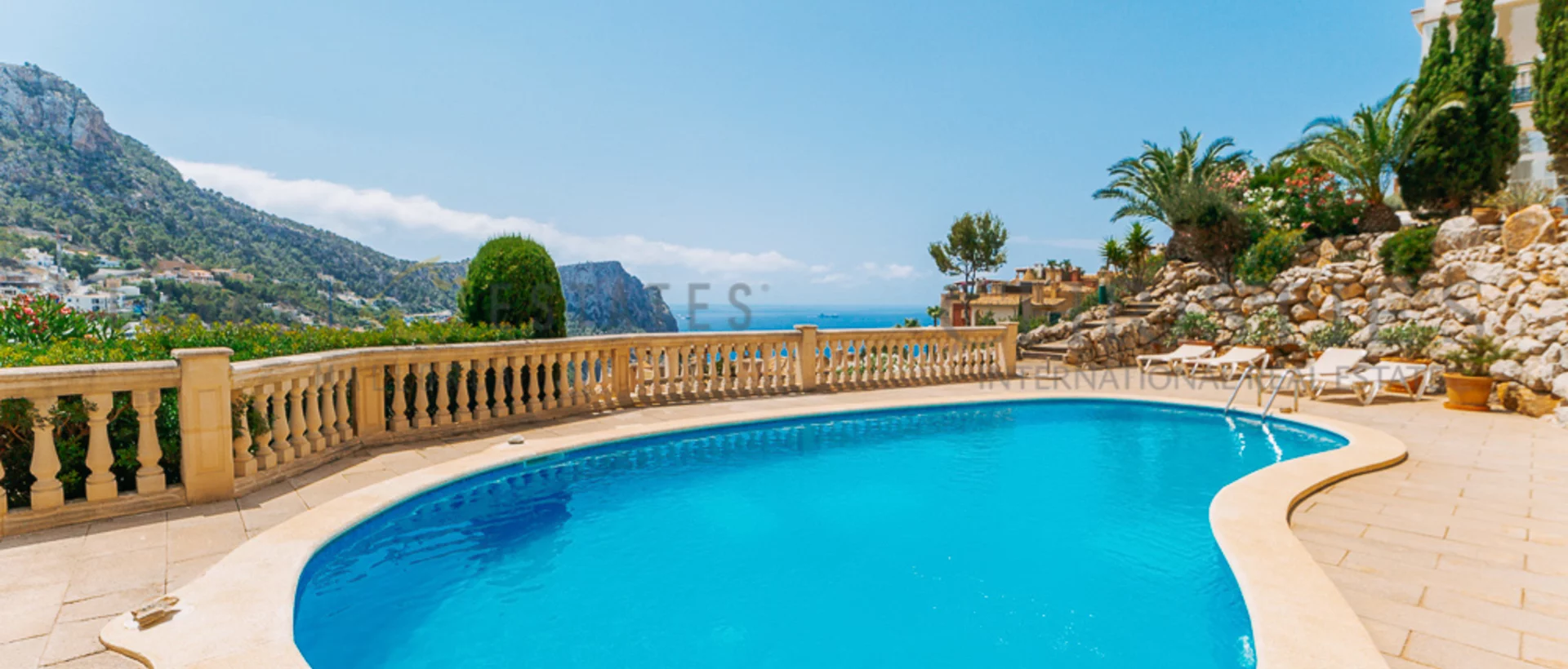 wohnung in port andratx mit meerblick mallorca 10 wohnung in port andratx mit meerblick mallorca 10