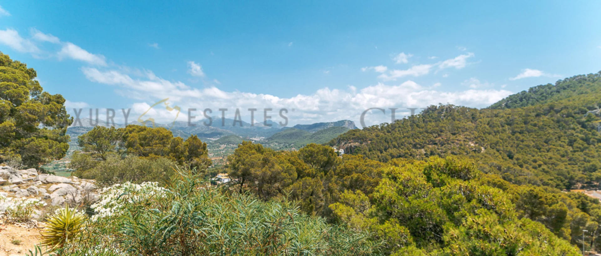 wohnung in port andratx mit meerblick mallorca 17 wohnung in port andratx mit meerblick mallorca 17