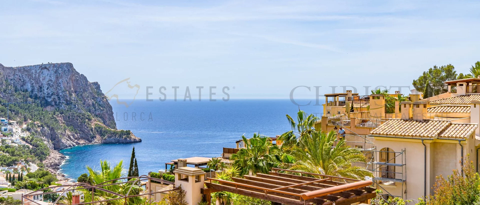 wohnung gran folies port andratx  1 wohnung gran folies port andratx  1