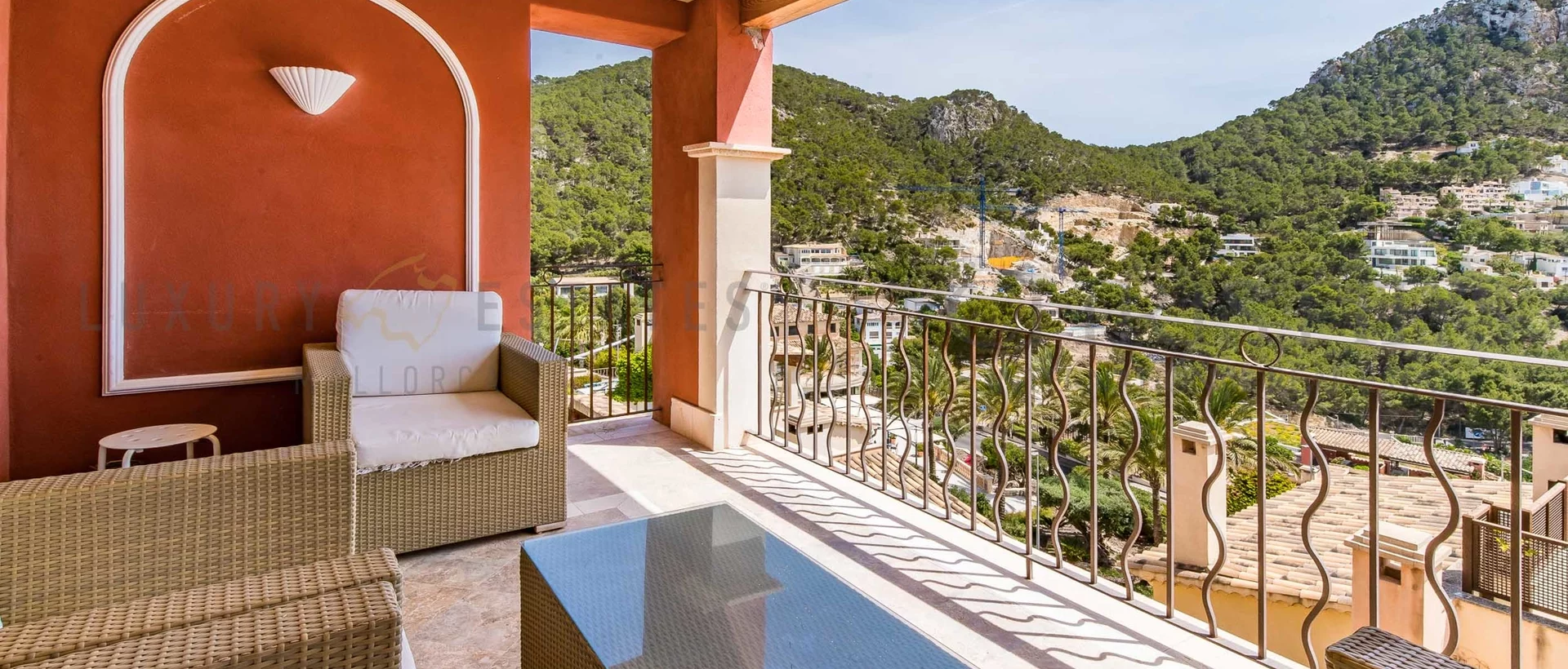 wohnung gran folies port andratx  8 wohnung gran folies port andratx  8