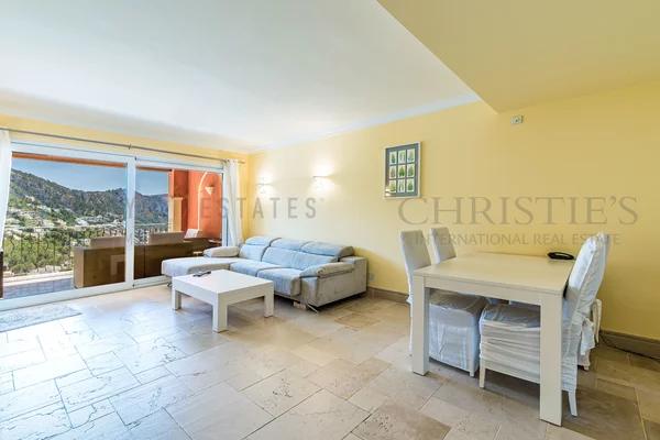 wohnung gran folies port andratx  7