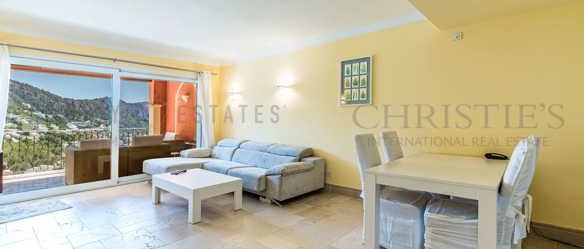 wohnung gran folies port andratx  7 wohnung gran folies port andratx  7