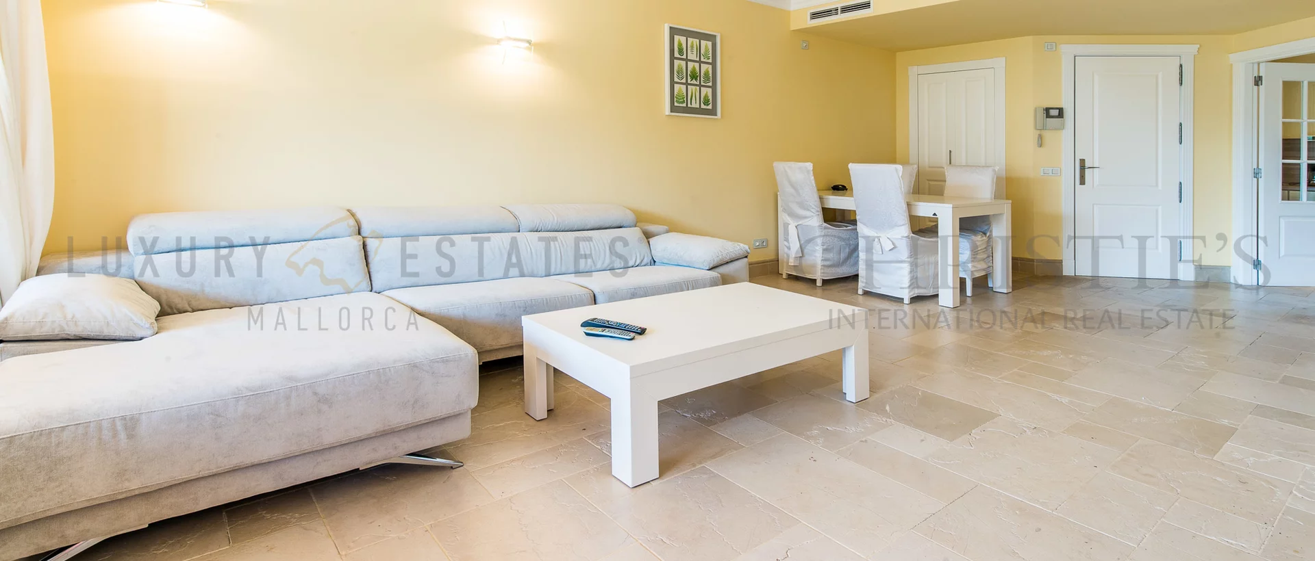 wohnung gran folies port andratx  9 wohnung gran folies port andratx  9