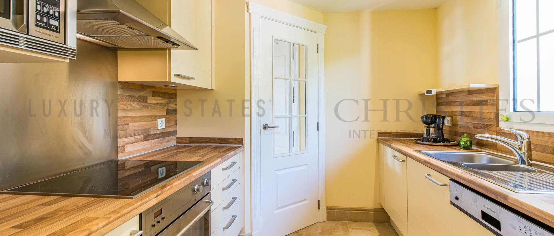 wohnung gran folies port andratx  6 wohnung gran folies port andratx  6