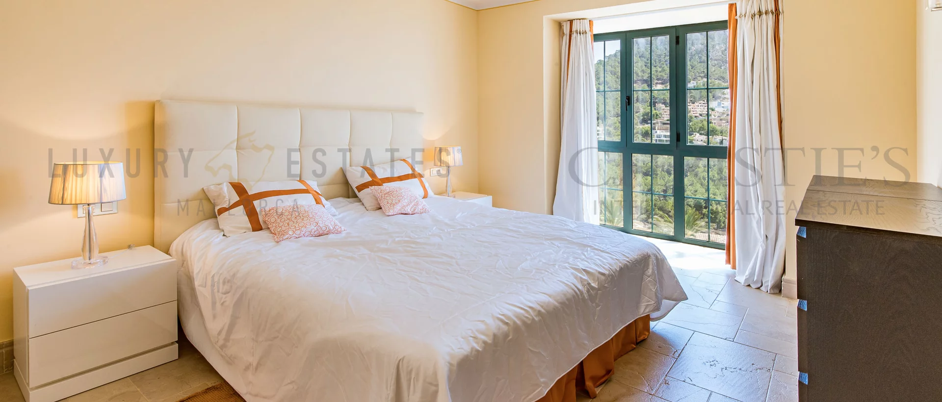 wohnung gran folies port andratx  3 wohnung gran folies port andratx  3