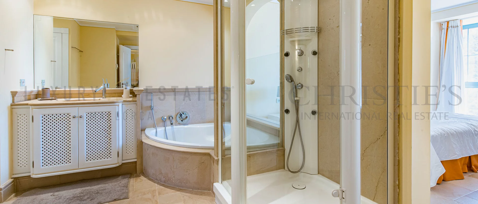 wohnung gran folies port andratx  2 wohnung gran folies port andratx  2