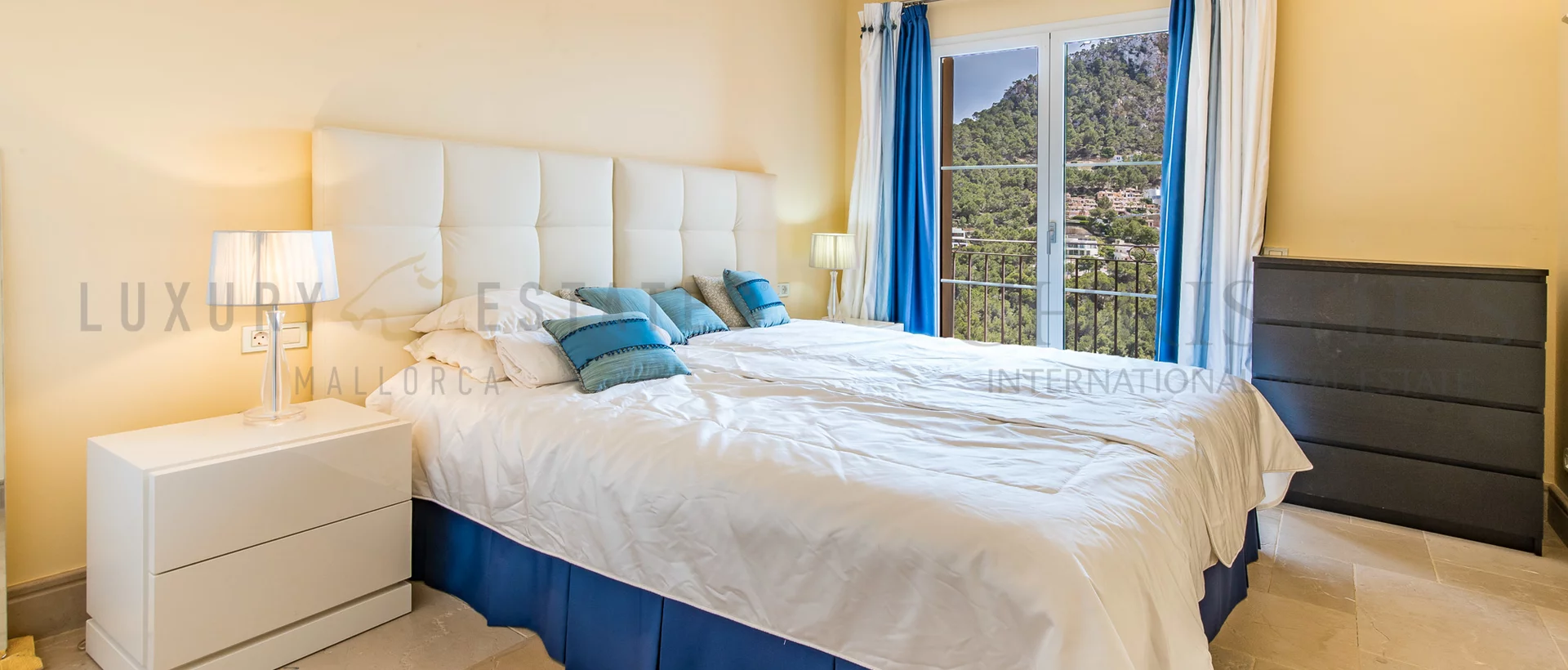 wohnung gran folies port andratx  5 wohnung gran folies port andratx  5