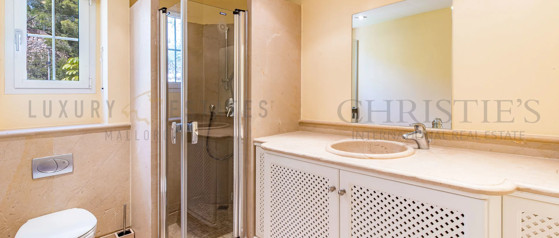 wohnung gran folies port andratx  4 wohnung gran folies port andratx  4