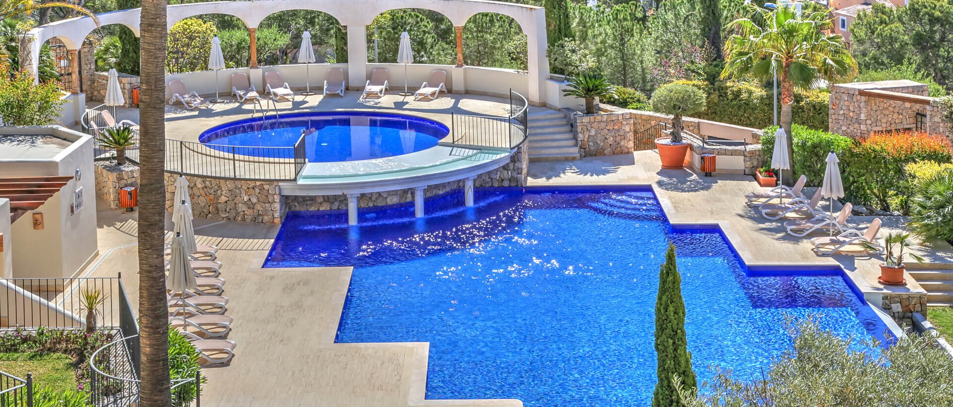 wohnung fran folies port andratx 15