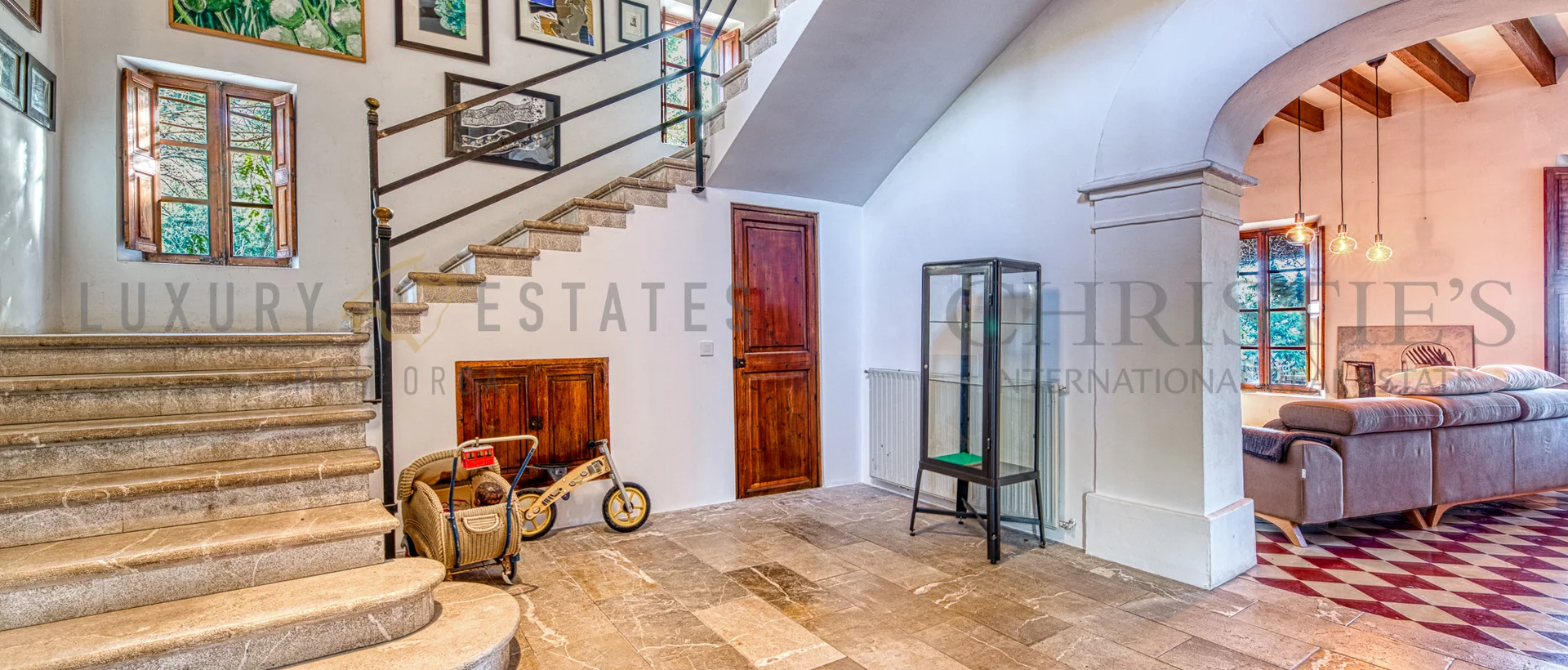 finca andratx mallorca 16 finca andratx mallorca 16