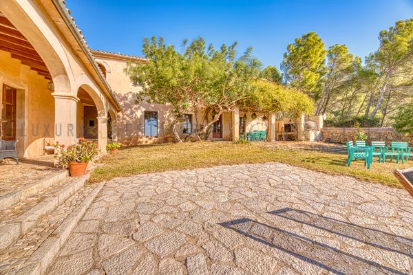 finca andratx mallorca 27